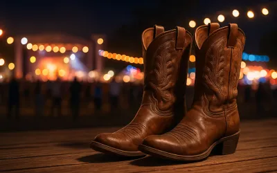 Omni Downtown Oklahoma City.